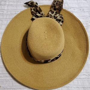 Sun N Sand hat 50SPF